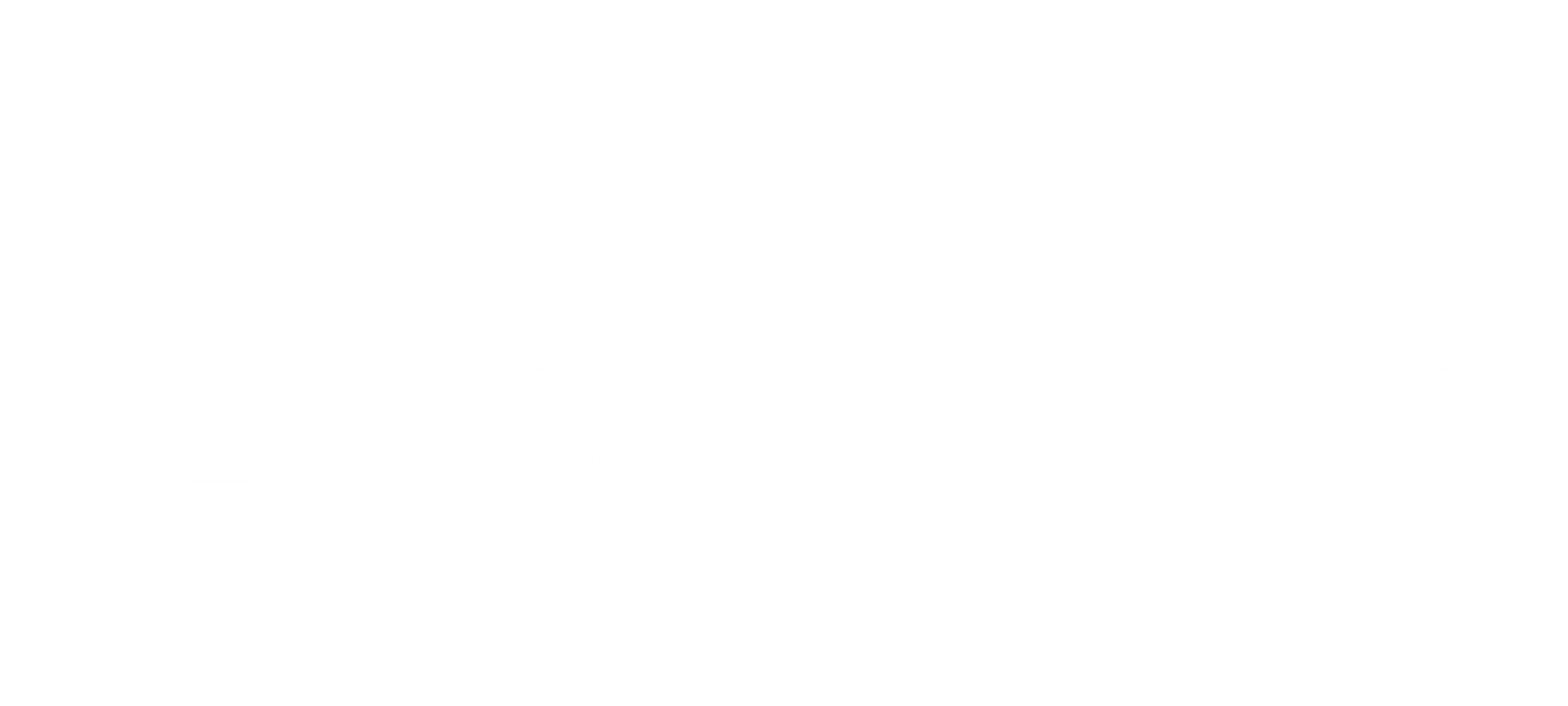 Grupo PL